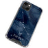 Taurus Constellation iPhone 14 Plus Clear Case