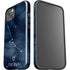 Taurus Constellation iPhone 15 Impact Case