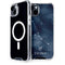 Taurus Constellation iPhone 15 Plus MagSafe Case