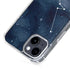 Taurus Constellation iPhone 15 Plus MagSafe Case