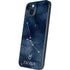 Taurus Constellation iPhone 14 Plus Skin