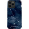 Taurus Constellation iPhone 15 Pro Max Impact Case