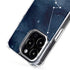 Taurus Constellation iPhone 15 Pro Max MagSafe Case