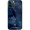 Taurus Constellation iPhone 14 Pro Max Skin