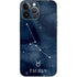 Taurus Constellation iPhone 14 Pro Max Skin