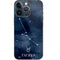 Taurus Constellation iPhone 14 Pro Skin