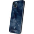 Taurus Constellation iPhone 15 Skin