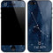 Taurus Constellation iPhone 5/5s/5SE Skin