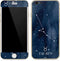 Taurus Constellation iPhone 6/6s Skin