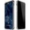Taurus Constellation iPhone 7/8 Plus Clear Case