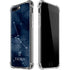Taurus Constellation iPhone 7/8 Plus Clear Case