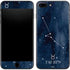 Taurus Constellation iPhone 7 Plus Skin