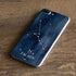 Taurus Constellation iPhone 7 Plus Skin