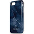Taurus Constellation iPhone 7 Pro Case