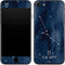 Taurus Constellation iPhone 7 Skin