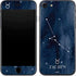 Taurus Constellation iPhone 7 Skin