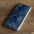 Taurus Constellation iPhone 7 Skin