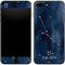 Taurus Constellation iPhone 8 Plus Skin