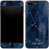 Taurus Constellation iPhone 8 Plus Skin