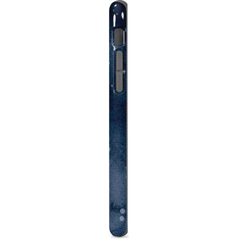 Taurus Constellation iPhone 8 Pro Case