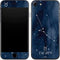 Taurus Constellation iPhone 8 Skin
