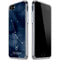 Taurus Constellation iPhone SE (2nd & 3rd Gen) Clear Case