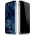 Taurus Constellation iPhone SE (2nd & 3rd Gen) Clear Case