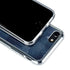 Taurus Constellation iPhone SE (2nd & 3rd Gen) Clear Case