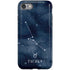 Taurus Constellation iPhone SE (2nd & 3rd Gen) Pro Case