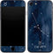Taurus Constellation iPhone SE (2nd & 3rd Gen) Skin