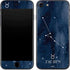 Taurus Constellation iPhone SE (2nd & 3rd Gen) Skin