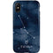 Taurus Constellation iPhone X Pro Case