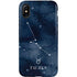 Taurus Constellation iPhone X Pro Case