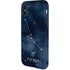 Taurus Constellation iPhone X Pro Case