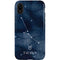 Taurus Constellation iPhone XR Pro Case