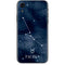 Taurus Constellation iPhone XR Skin