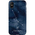 Taurus Constellation iPhone XS Pro Case