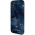 Taurus Constellation iPhone XS Pro Case