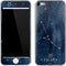 Taurus Constellation Apple iPod Skin