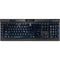 Taurus Constellation K95 RGB PLATINUM Mechanical Gaming Keyboard Skin