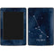 Taurus Constellation Amazon Kindle Skin