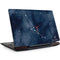 Taurus Constellation Legion Y720 Skin