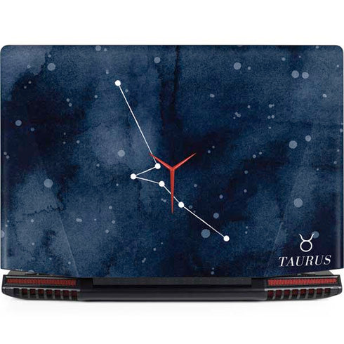 Taurus Constellation Legion Y720 Skin