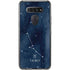 Taurus Constellation LG K51/Q51 Clear Case
