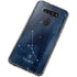Taurus Constellation LG K51/Q51 Clear Case