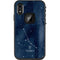 Taurus Constellation LifeProof Fre iPhone Skin