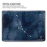 Taurus Constellation MacBook Air 13in M1 (2021) Case plus Skin