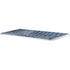 Taurus Constellation Magic Keyboard Skin