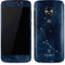 Taurus Constellation Moto E5 Play Skin