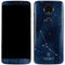Taurus Constellation Moto E5 Plus Skin
